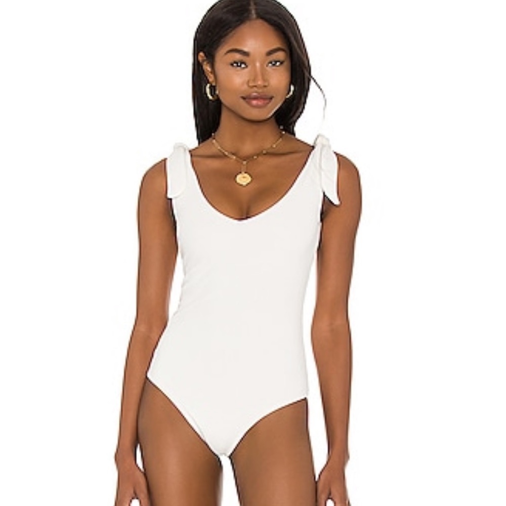 Show me your mumu bodysuit